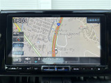 RAV4 2.0 G 4WD 4WD 本革シート