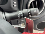みなさまのお車選びのお手伝いをさせてください!スタッフ一同心よりご来店、お問い合わせをお待ちしております!