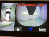 ディスプレイオーディオやカーナビは今やドライブの必需品です。地図情報や音楽や動画をSDカードに記憶できます。