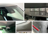 品質へのこだわり!フロアマットやシートなど車内をキレイに清掃し、ニオイや汚れなどを徹底的にクリーニングしてもらっております。室内はピカピカです☆