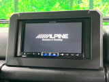 ジムニー XL