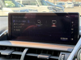 みなさまのお車選びのお手伝いをさせてください!スタッフ一同心よりご来店、お問い合わせをお待ちしております!