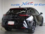 3つの先進安全機能で、毎日の安心ドライブをサポートする「ToyotaSafetySense」を装備。事故の回避や衝突被害の軽減を支援します。