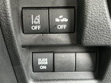 気になる車はすぐにお問い合わせください!画面右側の0066から始まる無料ダイヤルからお問い合わせ下さい!専門スタッフがお車のご質問にお答えいたします!