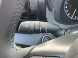 気になる車はすぐにお問い合わせください!画面右側の0066から始まる無料ダイヤルからお問い合わせ下さい!専門スタッフがお車のご質問にお答えいたします!