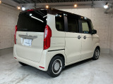 ホンダ系ディーラーで販売される全てのホンダ車なら、ホッと保証(無料)がついています。エアコン、純正オーディオを始め、エンジン、足廻りまでカバー。初回1ヵ月点検も無料で実施致します。