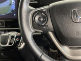 気になる車はすぐにお問い合わせください!画面右側の0066から始まる無料ダイヤルからお問い合わせ下さい!専門スタッフがお車のご質問にお答えいたします!