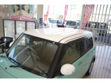 所在地■〒036-8085 青森県弘前市末広1丁目1-1■TEL:0172-26-4649 ■Mail:apple-hirosaki@mfnj.co.jp ■営業時間9:30〜18:00