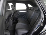 ご納車前に行います点検100項目におきまして、専用のテスターやツールを用いて細かな診断を行います。