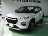 フロンクス 1.5 