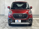 弊社では、全車『修復歴なし』のお車のみ取り扱っております。専任バイヤーによる厳選した仕入れの後、入庫後の車両チェックを行い、ネクステージが認定した高品質な中古車をご提供しております。