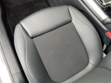 気になる車はまずはお気に入り登録をお願いいたします!