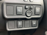 エマージェンシブレーキ☆車線逸脱防止☆