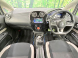 ノート 1.2 e-POWER X 