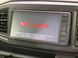 お好きな音楽を車内でお楽しみいただけます♪スピーカー交換・ウーハー追加などの音質向上や、最新ナビ・後席モニター等の取り付けも是非ご相談ください!