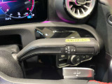 こちらの車両のお問い合わせは正規ディーラーメルセデスベンツ伊丹サーティファイドカーセンターTEL072-784-8800までお気軽にお問い合わせください。