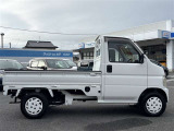 お車を実際に見てみたいだけ(><)!といったご要望でも大歓迎です♪お問い合わせお待ちしております!