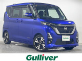 純正9型ナビ アラウンドビューモニター 両側パワースライドドア レーダークルーズコントロール ドラレコ 衝突軽減 オートマチックハイビーム レーンキープアシスト オートホールド付動パーキングブレーキ