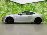 86 2.0 GT 
