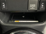 みなさまのお車選びのお手伝いをさせてください!スタッフ一同心よりご来店、お問い合わせをお待ちしております!