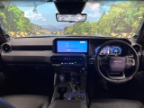 ランドクルーザー250 2.8 VX ディーゼル 4WD 