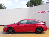 ■お問い合わせはホンダカーズ泉州 U-Select岸和田東 072-441-4433 大阪府岸和田市田治米町220番地!
