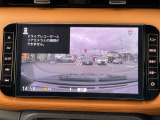 【ドライブレコーダー】純正ナビと連動で動画の再生もナビ画面で簡単に♪
