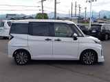 みなさまのお車選びのお手伝いをさせてください!スタッフ一同心よりご来店、お問い合わせをお待ちしております!
