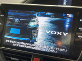 【純正10型ナビ】人気の純正ナビを装備。オーディオ機能も充実しており、Bluetooth接続すればお持ちのスマホやMP3プレイヤーの音楽を再生可能!毎日の運転がさらに楽しくなります!!