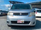軽自動車の事なら福岡県小郡市県道500号線沿い、軽39.8専門店・カーズ!!整備工場・板金・塗装工場完備でお客様のカーライフをしっかりサポートさせていただきます!!!
