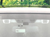 レヴォーグ 1.6 GT アイサイト 4WD 