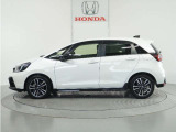 ◆メンテナンスパック(まかせチャオ)◆法定点検や車検、Hondaが推奨する点検に加えて、エンジンオイル・オイルフィルター等の交換をパックにしたのがまかせチャオです。