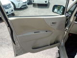 カーセンサー掲載お買得車です♪是非、現車確認にお越し下さい♪お問合せ・ご来店の際はカーセンサーを見たとお伝えください♪