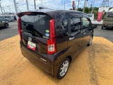 お勧め車です。