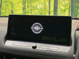 エクストレイル 1.5 G e-4ORCE 4WD 