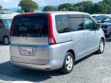 国家資格保有の自動車整備士による点検整備を徹底しています!買う前も買った後もご安心下さい!お車を初めてご購入されるお客様もしっかりサポートいたします!