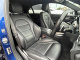 Cクラス C220d アバンギャルド AMGライン 修復歴無し