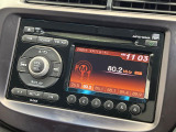 フィット 1.3 G 10thアニバーサリーII 