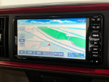 品質には自信があります!ハッピーの品質・キレイなお車をお届けさせていただきたい!そんな気持ちでキレイに仕上げております。フロアマットなどの清掃はもちろん、シート下なども徹底的に清掃しております。