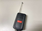 当店は新車販売・中古車販売・車検・整備・鈑金塗装・用品販売・自動車保険を取扱い、カーライフの総合店舗です。