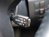 気になる車はすぐにお問い合わせください!画面右側の0066から始まる無料ダイヤルからお問い合わせ下さい!専門スタッフがお車のご質問にお答えいたします!
