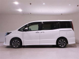 ノア 2.0 Si W×B 