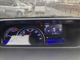 フレア ハイブリッド XS 安全装置 禁煙車 純正ナビ ETC Bluetoo