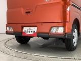 【内装クリーニング】内装ルームクリーニング済みです。しっかり綺麗にしていますので、是非、お確かめください。車に自信があるからこそ、是非一度ご来店頂き内外装も見てもらえると幸いです。