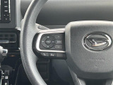 みなさまのお車選びのお手伝いをさせてください!スタッフ一同心よりご来店、お問い合わせをお待ちしております!