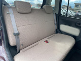商談ルームにはキッズルームも完備しています☆お子様連れでもゆっくりとお車をお選びいただけます!