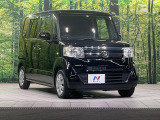 大好評のボディコーティング「弾スプラッシュコート」もご納車までに施工可能。通常のガラスコートと異なる、耐久年数6年の無機質ガラスコーティングが、ボディをキレイな状態に保ってくれます。