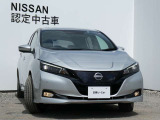 LEDヘッドライトです。ハイビームアシスト・ヘッドランプをハイビームにして走行中、前方の対向車や先行車がいたり、明るい場所を走行すると自動でロービームになります。