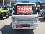 ミニキャブトラック M 4WD 