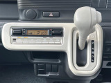 気になる車はすぐにお問い合わせください!画面右側の0066から始まる無料ダイヤルからお問い合わせ下さい!専門スタッフがお車のご質問にお答えいたします!